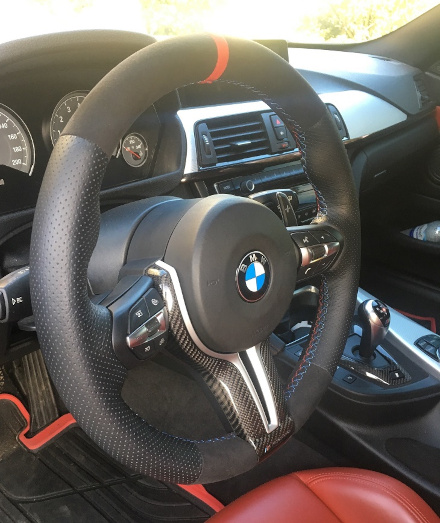f80_leather_dct_m_sport_steering_wheel_440w