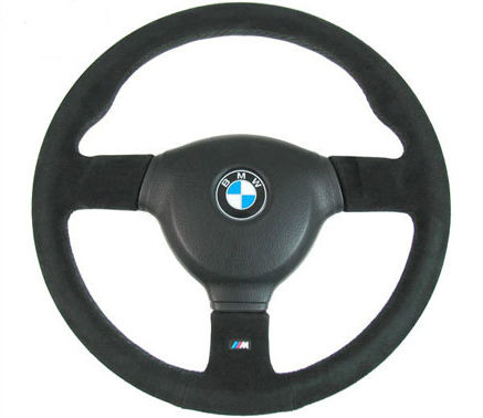 e36 m sport steering wheel